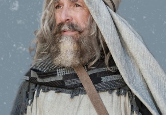 Lehi